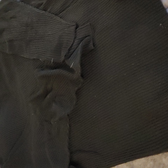 Sweater - Picture 3 of 3